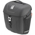 GIVI Τσάντα πλαϊνή MT501S easylock Metro-T ΒΑΛΙΤΣΕΣ / ΒΑΣΕΙΣ / TANKBAG